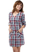 Daydress model 42512